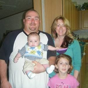 Meet your Posher, Brandy